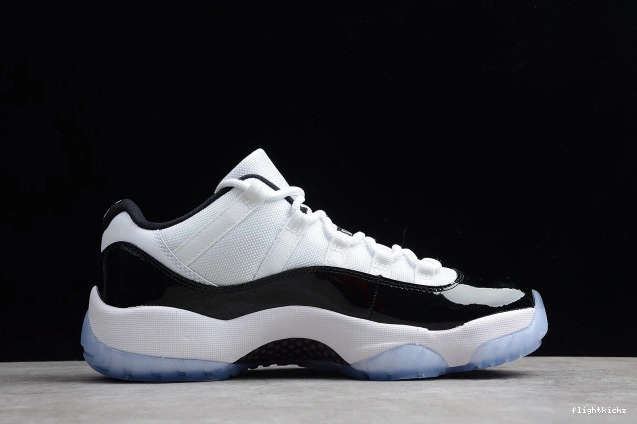 Jordan Air 11 528895-153 Retro mens 